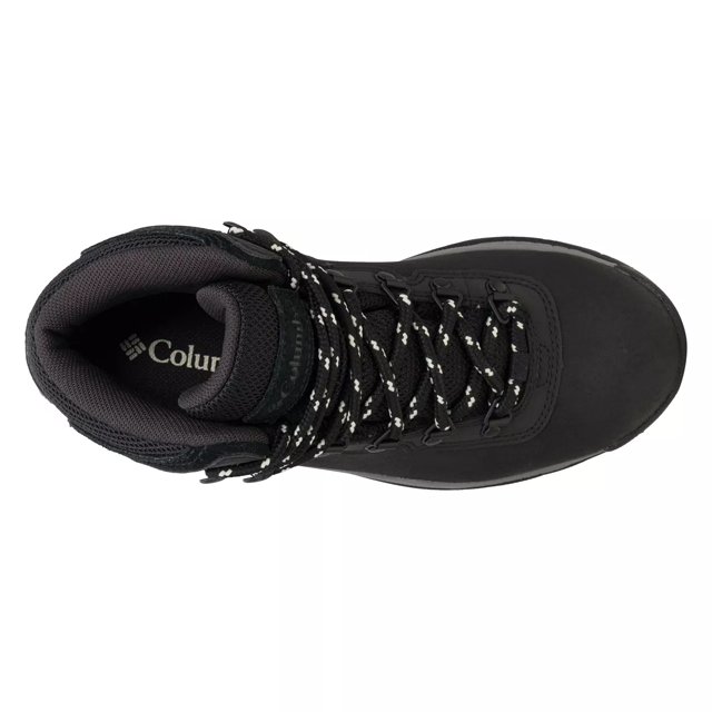 Womens wide width waterproof hiking boots store