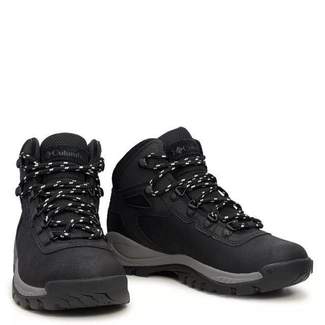 Newton ridge hiking boot shop