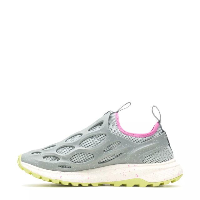 Dsw merrell womens deals shoes