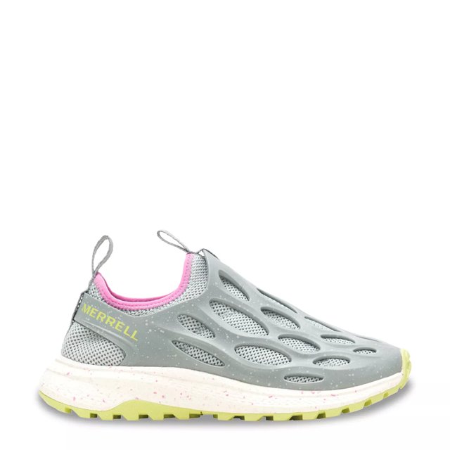 Dsw clearance vegan shoes