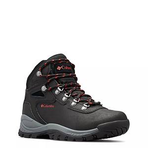 Women's Hiking Boots & Trail Shoes