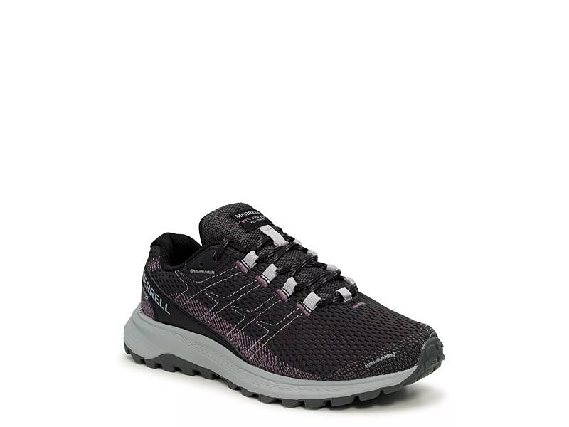 New balance womens 2024 sneakers wide width