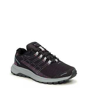 Merrell Women's Bravada Edge Running Shoe