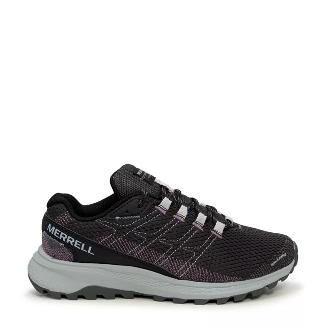 Merrell running cheap