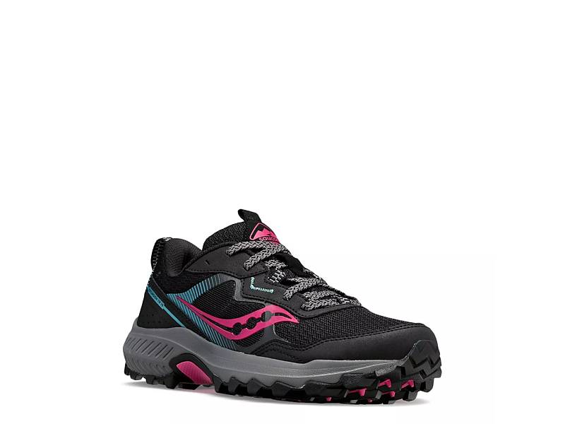 Buy saucony online canada hotsell