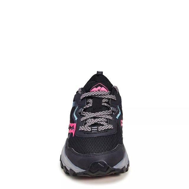 Saucony Women s Excursion Tr16 Trail Running Shoes