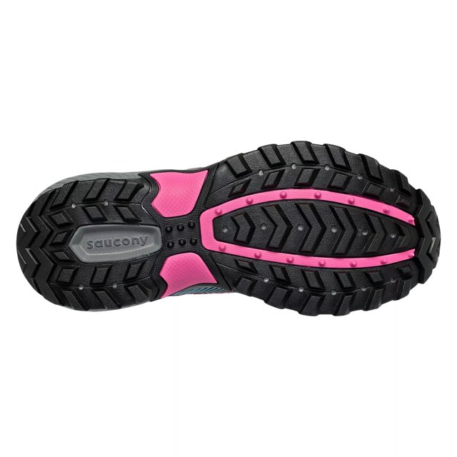Saucony Women s Excursion Tr16 Trail Running Shoes