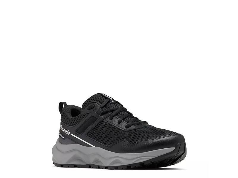 Skechers Women's Summits Wide Width Sneaker | The Shoe Company