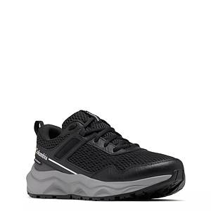 Athletic Works Men's Chunky Athletic Shoe (Multiple Widths)