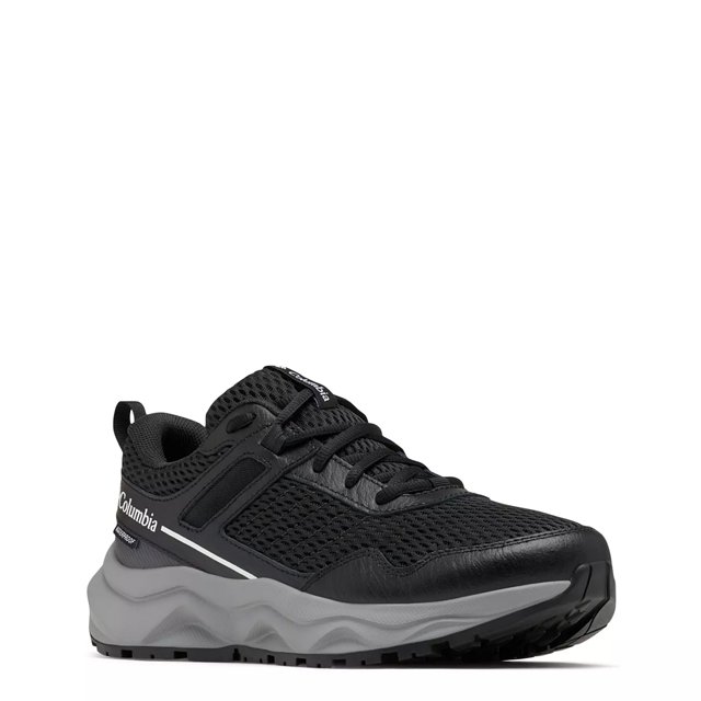 Dsw womens waterproof shoes deals
