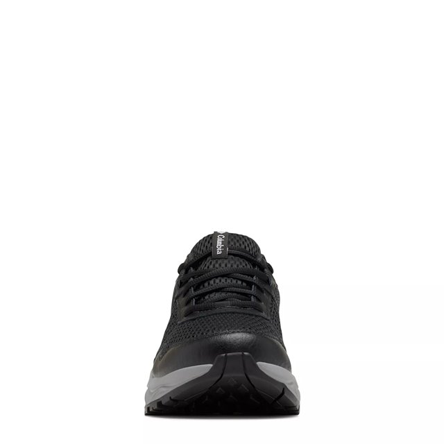 Womens wide width waterproof shoes new arrivals