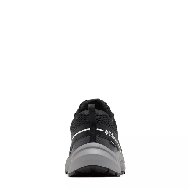 Plateau shoes new arrivals