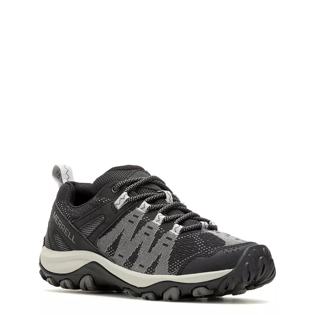 Merrell Accentor 3 Wide Hiking Shoe Merrell Accentor 3 Wide Hiking Shoe