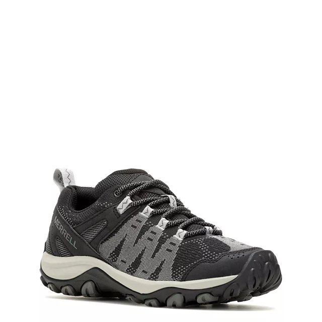 Dsw hiking shoes womens deals