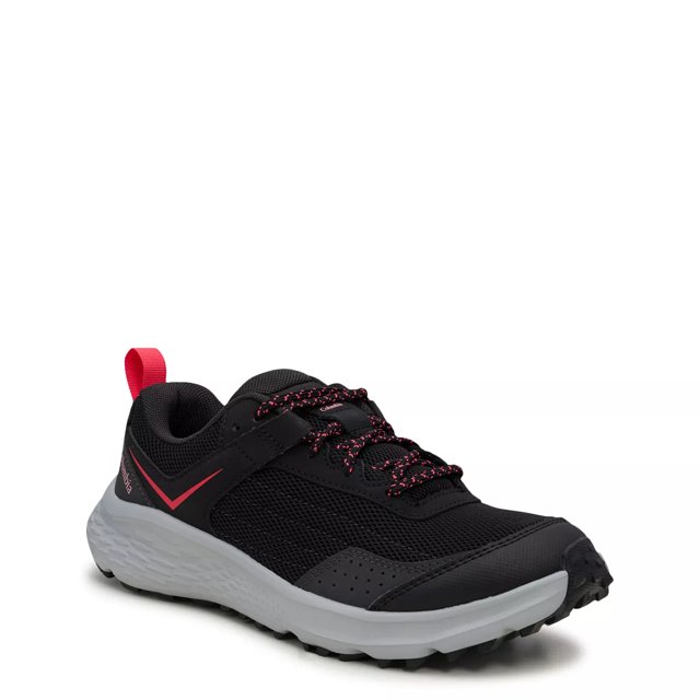 Dsw wide width shoes outlet
