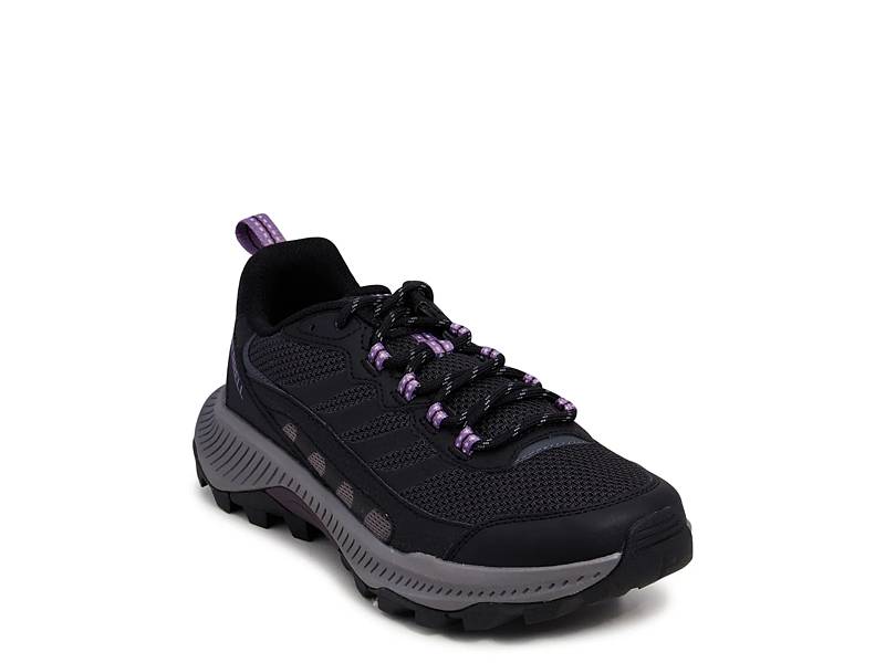 Shop Merrell Save DSW Canada