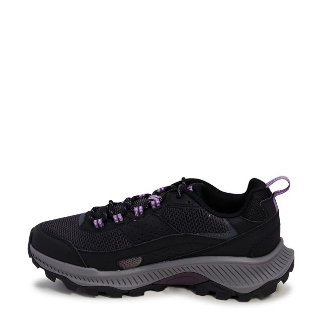 Merrell Women s Speed Strike 2 Wide Width Sneaker