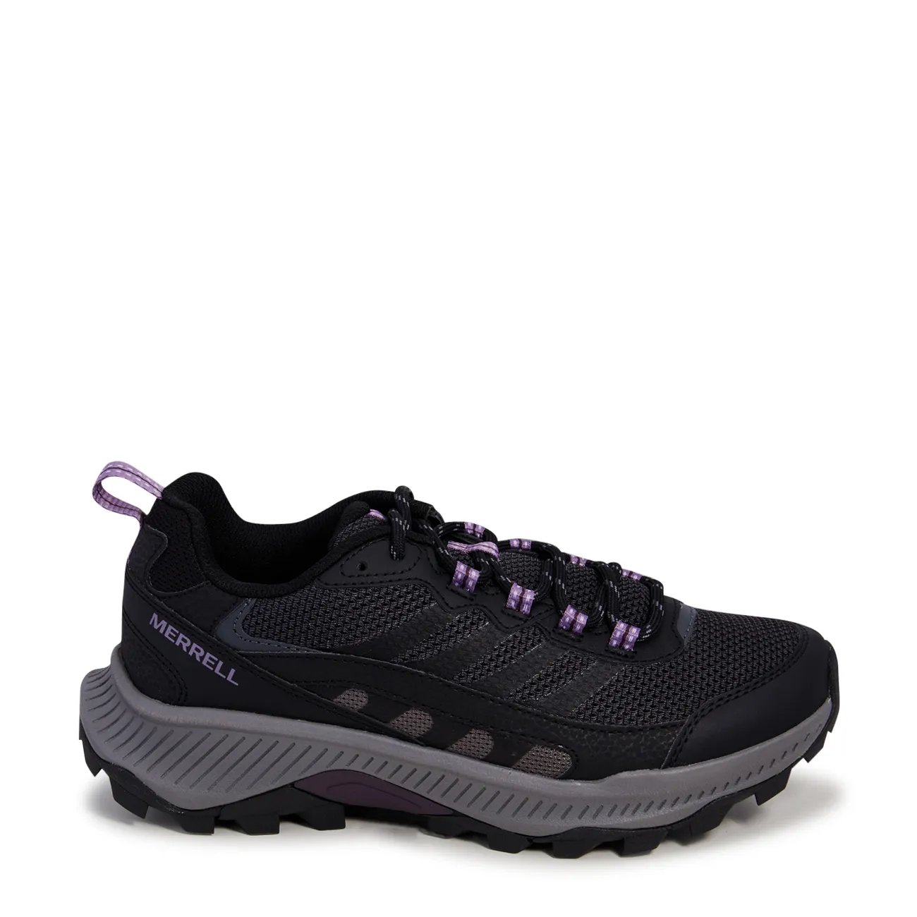 Women's Speed Strike 2 Wide Width Sneaker