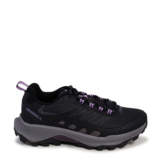 Dsw merrell hotsell