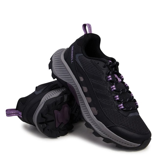 Merrell womens shoes wide width deals