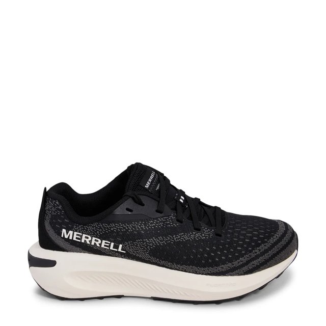 Womens wide width trail running shoes outlet