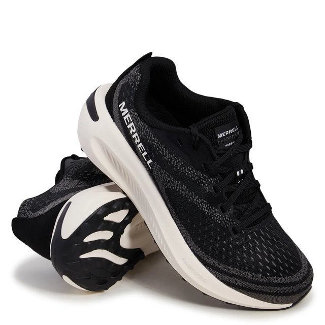 Merrell womens shoes wide width discount