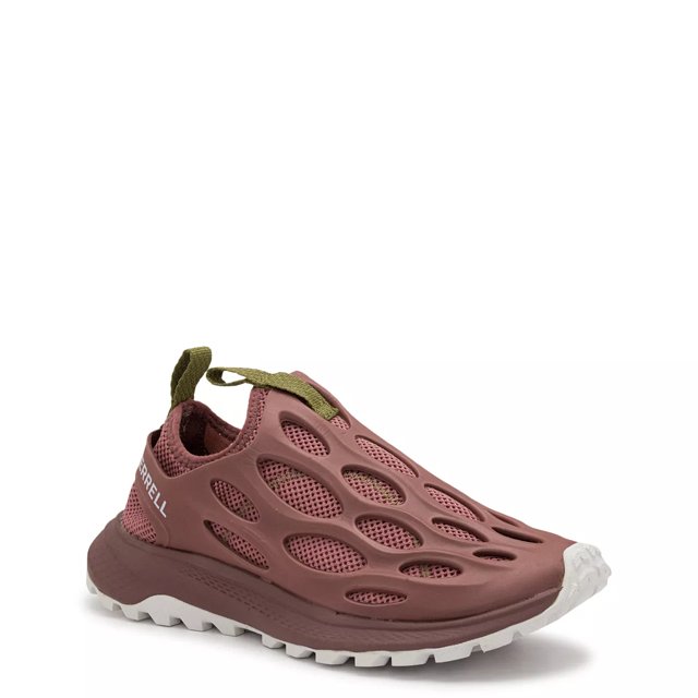 Dsw running shoes womens shop