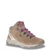 Women's Erie Mid Waterproof Hiking Boots