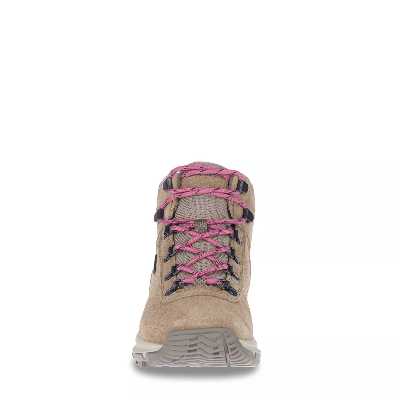 Merrell Women�s Erie Mid Waterproof Hiker DSW Canada