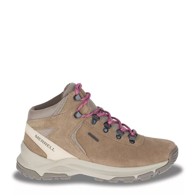 Dsw shop merrell womens