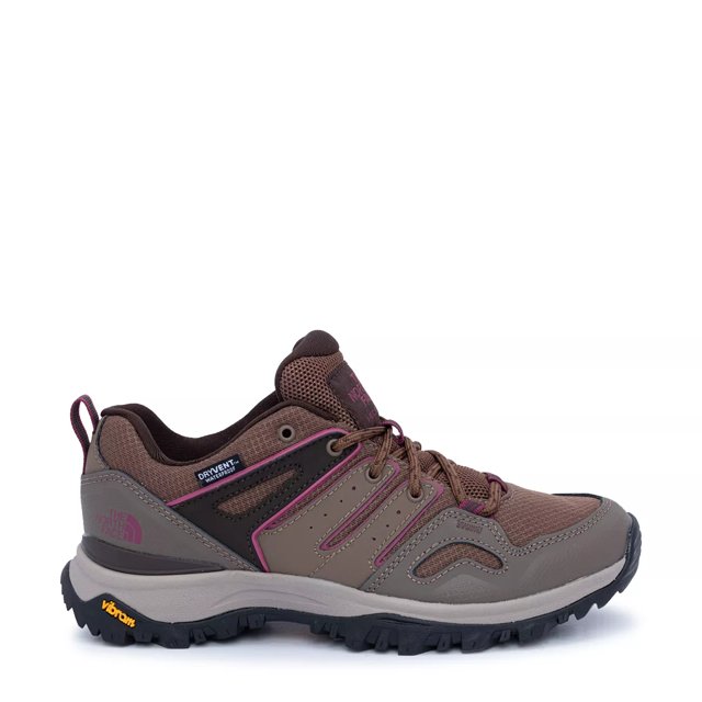 Hedgehog fastpack hotsell