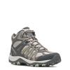 Merrell Women's Accentor Sport 3 Mid Gore-Tex Boot | The Shoe Company