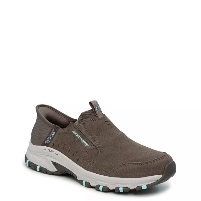 Online shopping skechers shoes hotsell