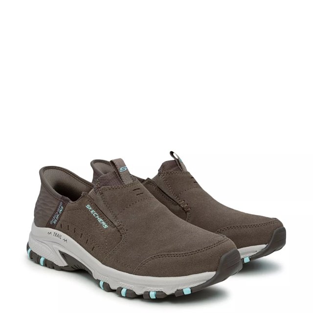 Dsw womens skechers sneakers on sale