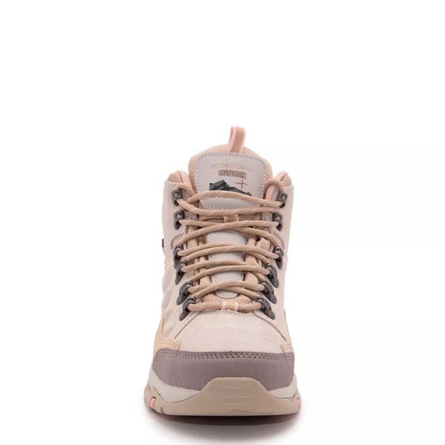 skechers relaxed fit trego rm