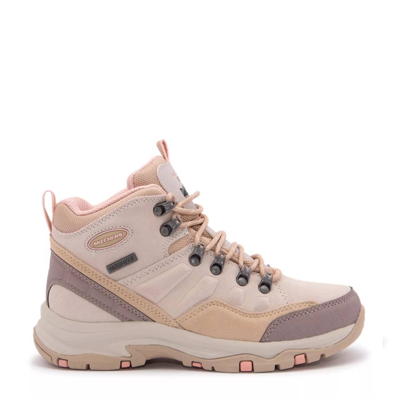 skechers relaxed fit trego rm