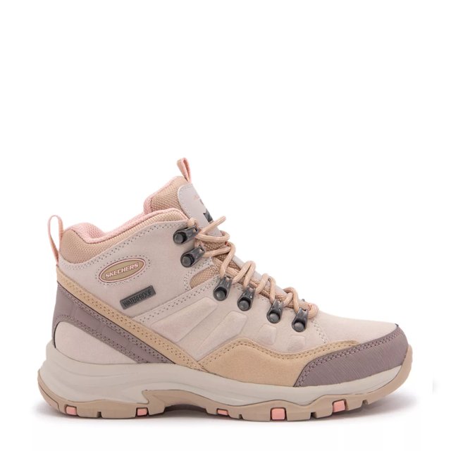 skechers relaxed fit trego rm