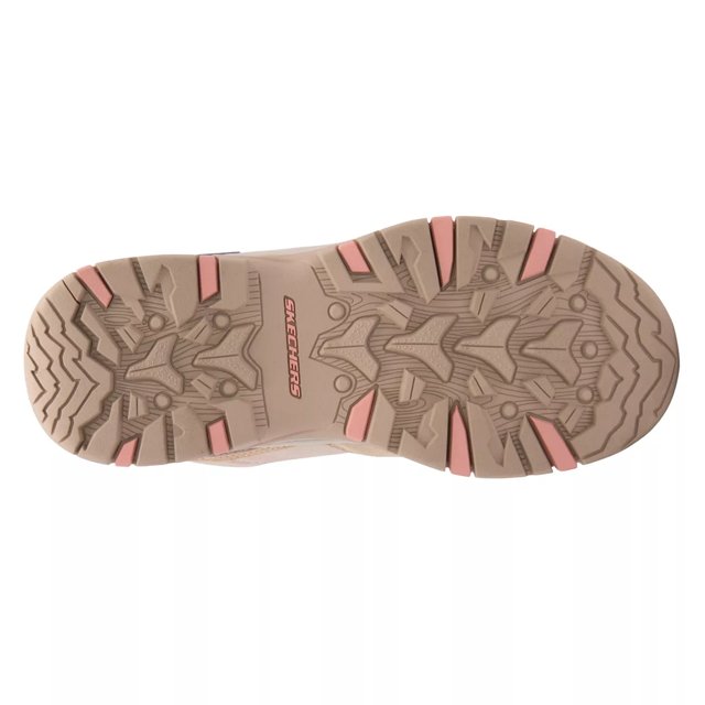 skechers relaxed fit trego rm