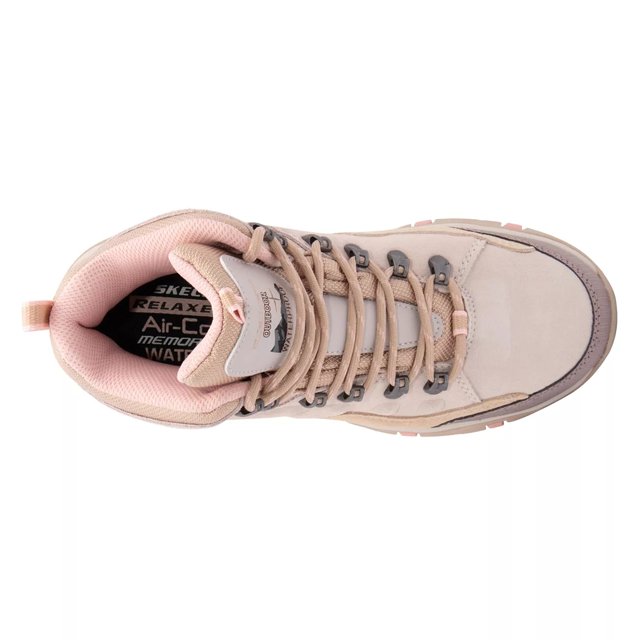 skechers relaxed fit trego rm