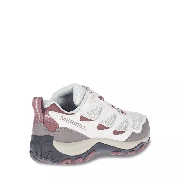Dsw the hotsell rim