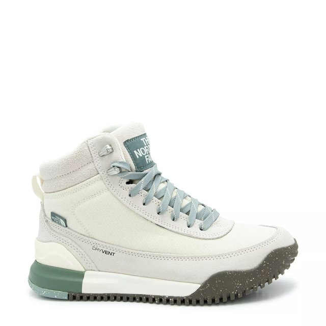 The north face clearance women's back to berkeley