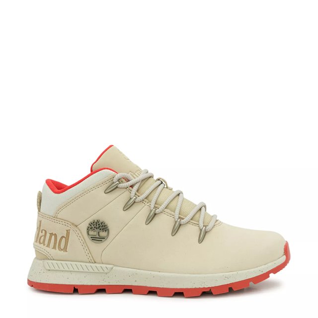 Timberland deals sprint hiker