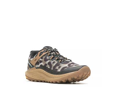 Dsw clearance cheetah shoes