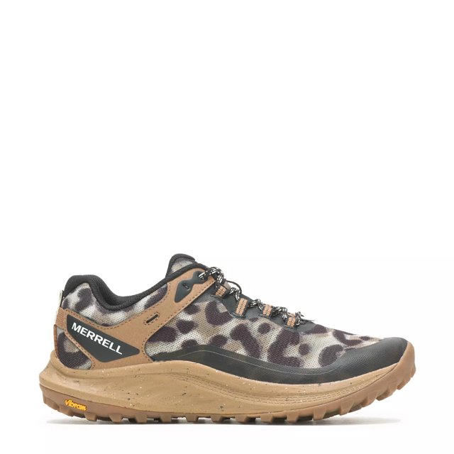 Merrell running new arrivals