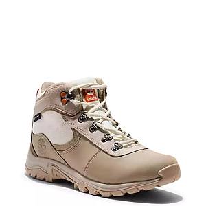 Womens timberland boots on sale canada