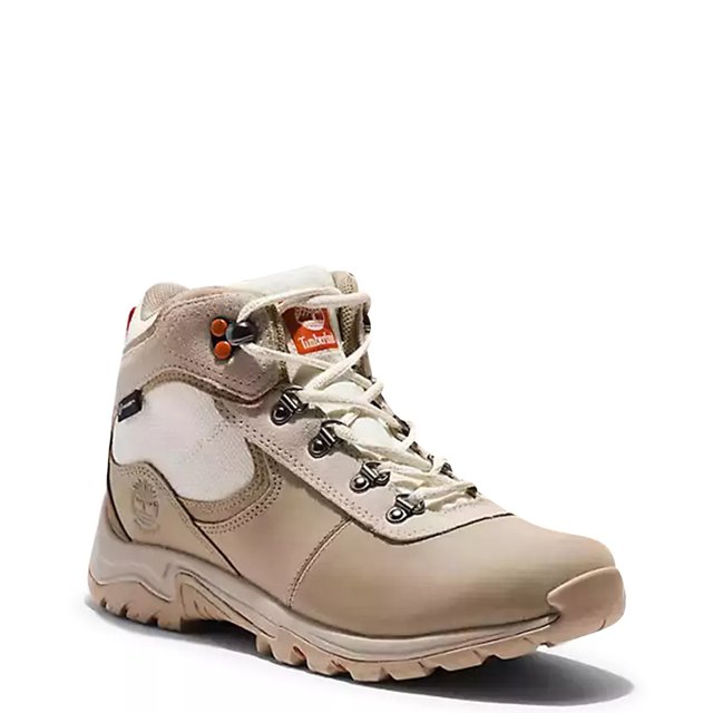 Timberland women's mt maddsen hotsell