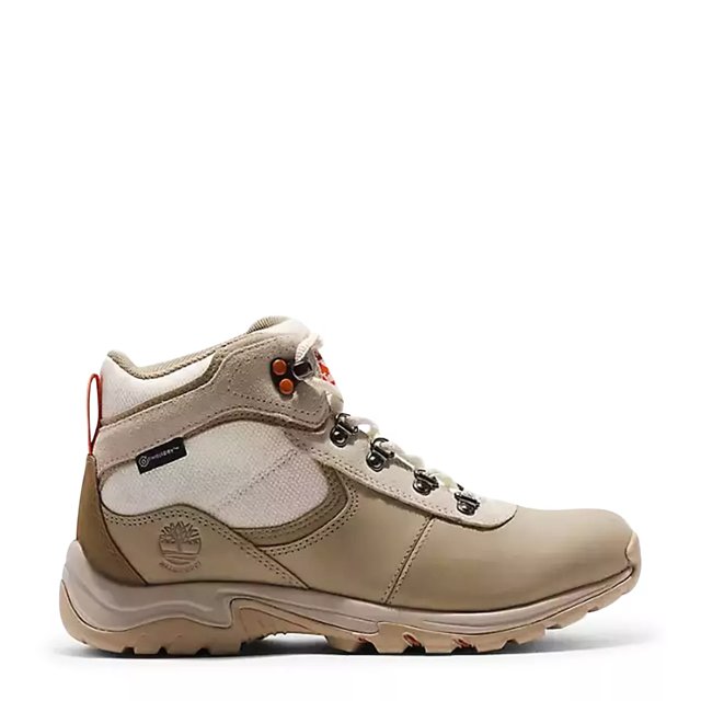 Timberland mt shop maddsen womens