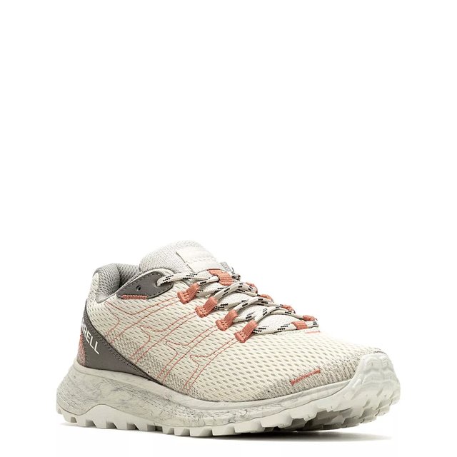 Dsw hiking shoes womens top