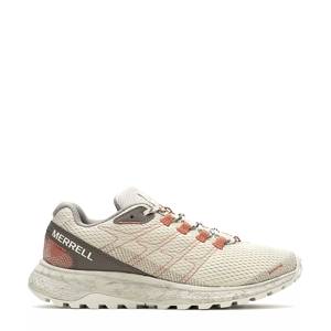 Sneakers, Runners & Athletic Shoes | DSW Canada