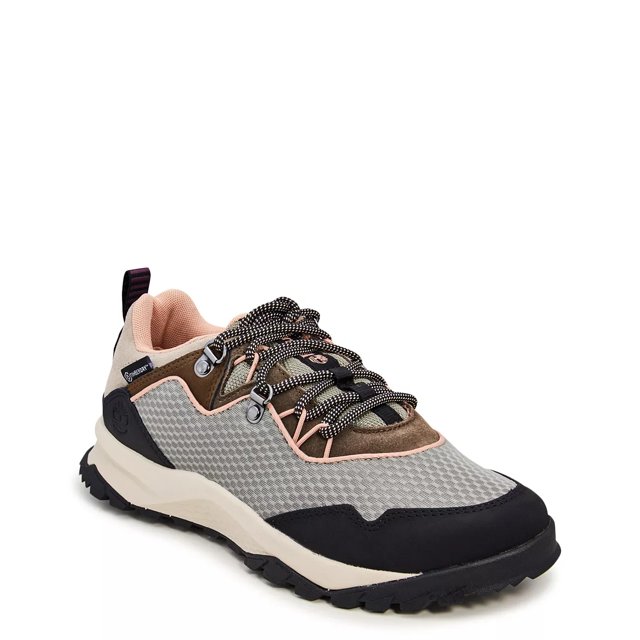 Hiking shoes afterpay clearance